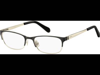 Fossil FOS 7059 RHL