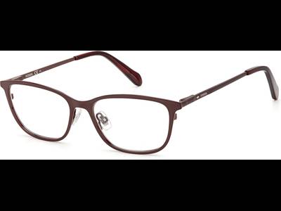Fossil FOS 7125 7BL