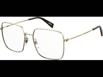 Levi's LV 1010 J5G