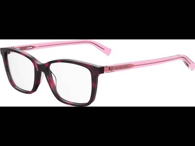Love Moschino MOL566/TN VA4