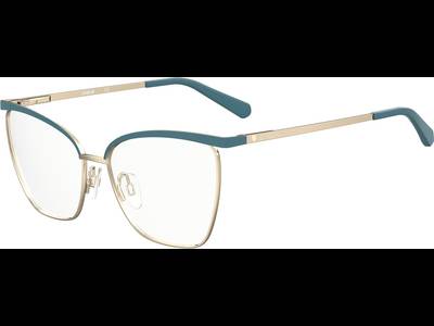 Love Moschino MOL596 ZI9