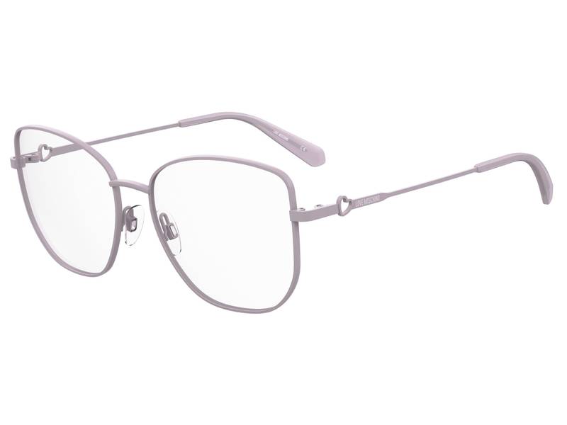 Ochelari de vedere Love Moschino MOL601 789 Ochelari de vedere Love Moschino MOL601 789