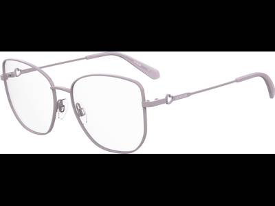 Love Moschino MOL601 789