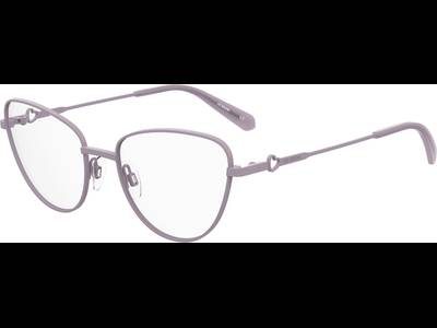Love Moschino MOL608/TN 09S