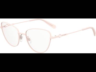 Love Moschino MOL608/TN 8KJ