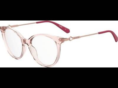 Love Moschino MOL618/TN 35J