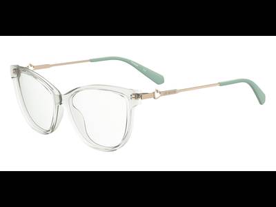 Love Moschino MOL619/TN 1ED