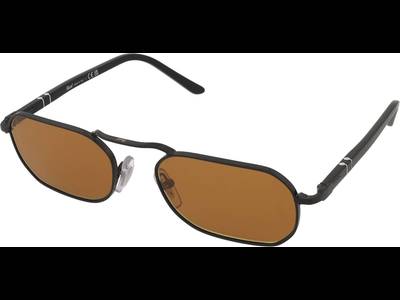 Persol PO1020S 1078/53