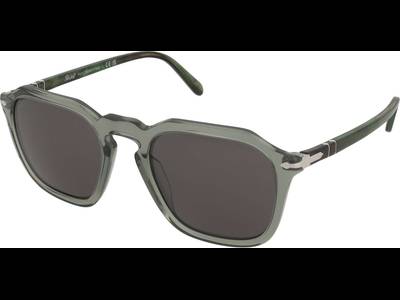 Persol PO3292S 1226/B1