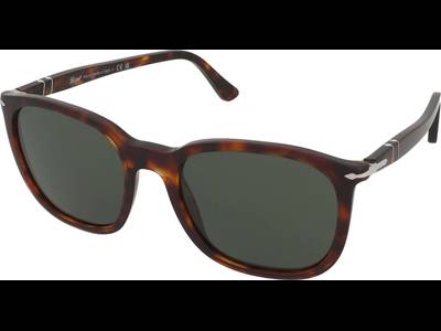 Persol PO3355S 24/31
