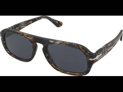 Persol PO3369S 1222/R5