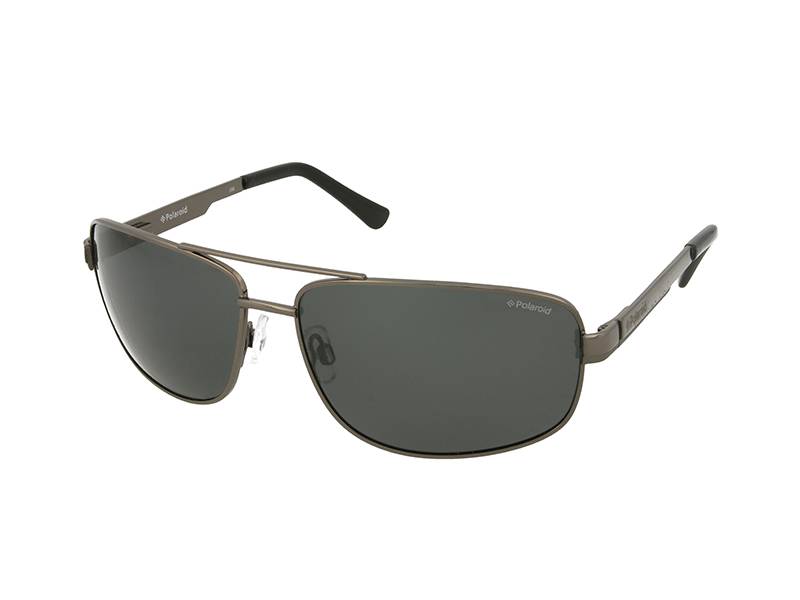 Ochelari de soare Polaroid P4314 A4X/Y2