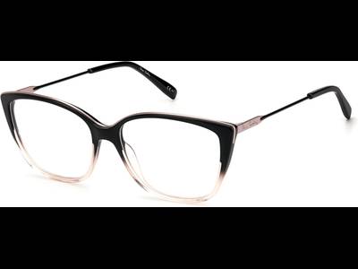 Pierre Cardin P.C. 8497 LK8