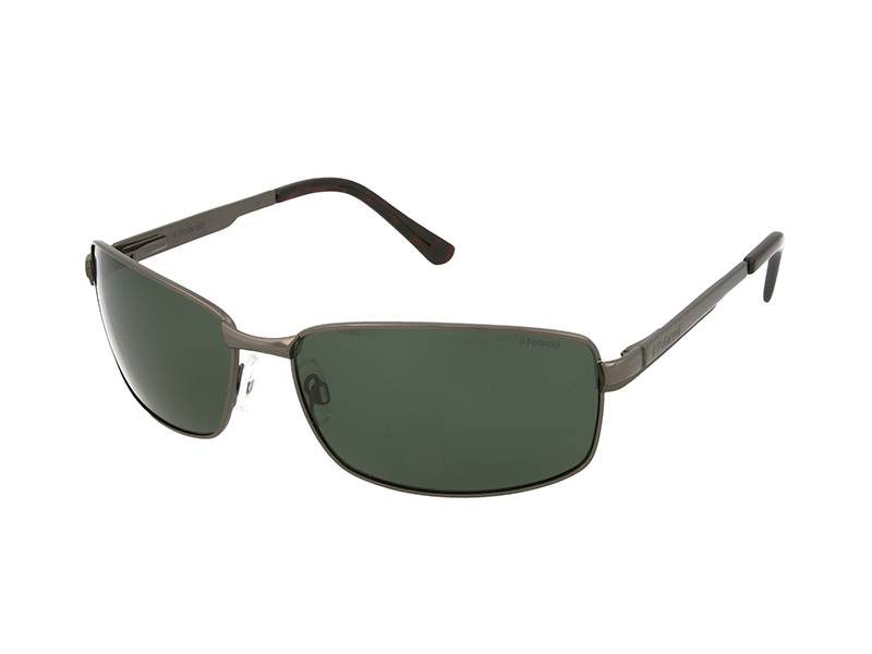 Ochelari de soare Polaroid P4416 A3X/RC