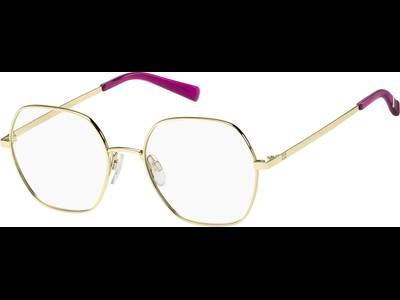 Tommy Hilfiger TH 1859/RE J5G