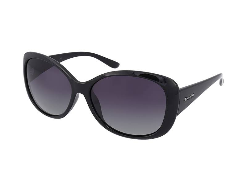 Ochelari de soare Polaroid P8317 KIH/IX