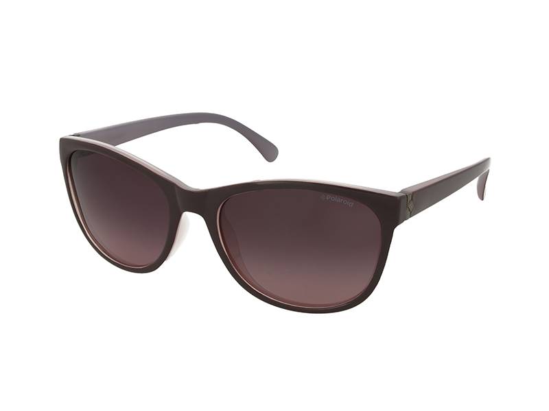 Ochelari de soare Polaroid P8339 C6T/JR