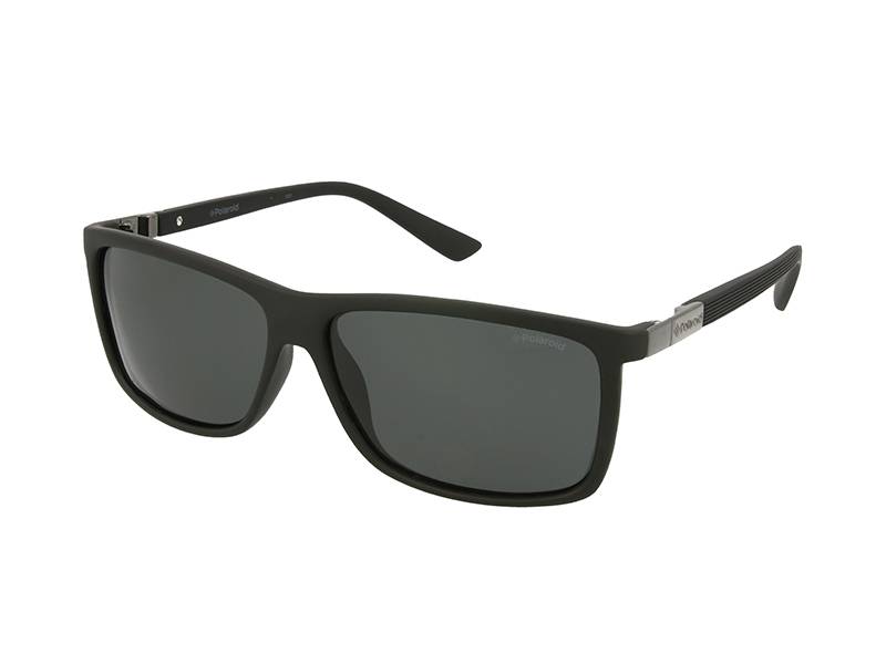 Ochelari de soare Polaroid P8346 KIH/Y2