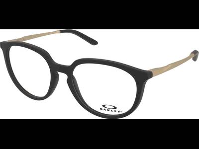 Oakley Bmng OX8150 815001