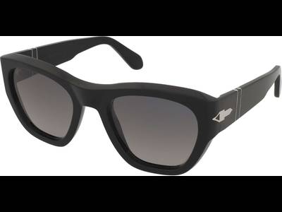 Persol PO0054S 95/M3