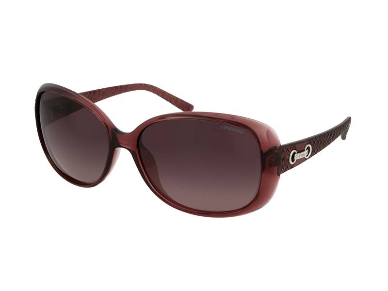 Ochelari de soare Polaroid P8430 C6T/MR