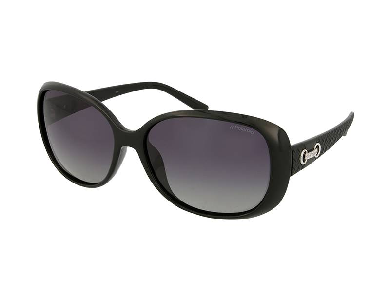 Ochelari de soare Polaroid P8430 KIH/IX