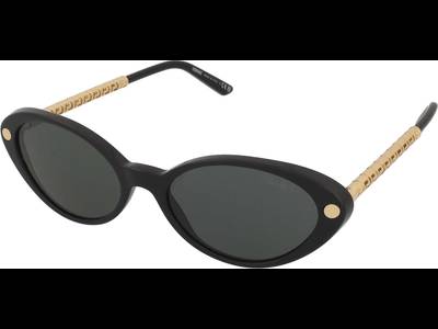 Versace VE4469 GB1/87