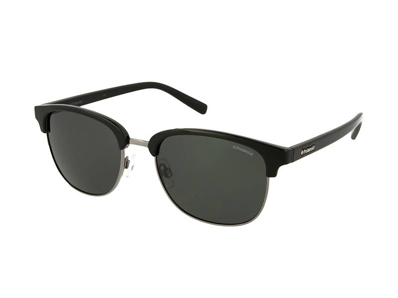 Ochelari De Soare Polaroid Pld 1012/s Cvl/y2