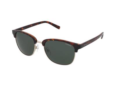 Ochelari de soare Polaroid PLD 1012/S PR6/H8 