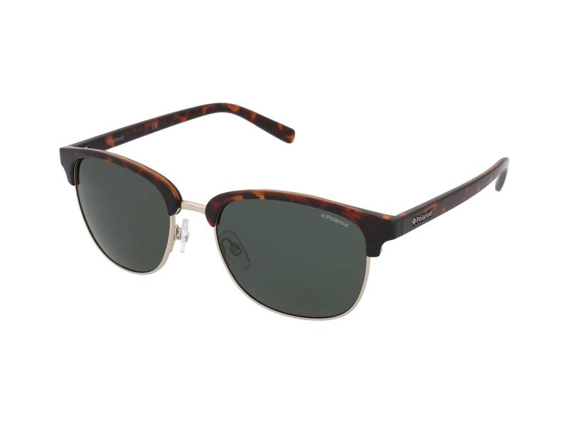 Ochelari de soare Polaroid PLD 1012/S PR6/H8