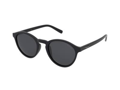 Ochelari de soare Polaroid PLD 1013/S D28/Y2 