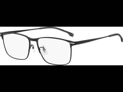 Boss by Hugo Boss Boss 1467/F 003