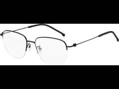 Boss by Hugo Boss Boss 1544/F 807