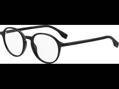 Boss by Hugo Boss Boss 1682 807