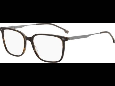 Boss by Hugo Boss Boss 1696 3MA