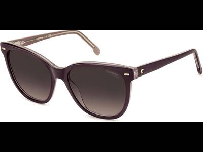 Carrera Carrera 3043/S 0T7