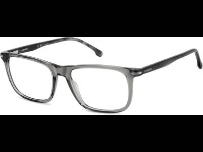 Carrera Carrera 351 2W8