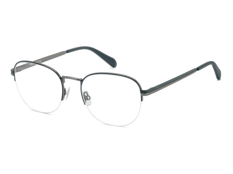 Rame Fossil FOS 7184/G DLD 