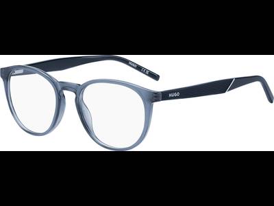 Hugo by Hugo Boss HG 1308 PJP