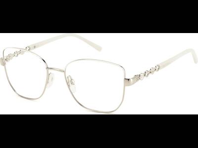 Pierre Cardin P.C. 8873 5HQ