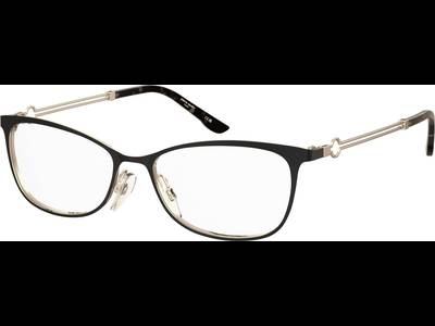 Pierre Cardin P.C. 8913 I46
