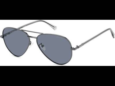 Polaroid PLD 4186/G/S/X KJ1