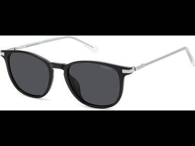 Polaroid PLD 4187/G/S/X 807