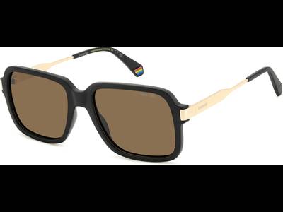 Polaroid PLD 6220/S/X 003