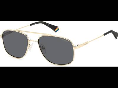 Polaroid PLD 6235/S/X 2F7