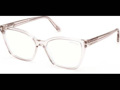 Tom Ford FT5812-B 072