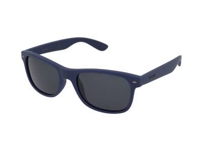 Ochelari de soare Polaroid PLD 1015/S X03/C3 