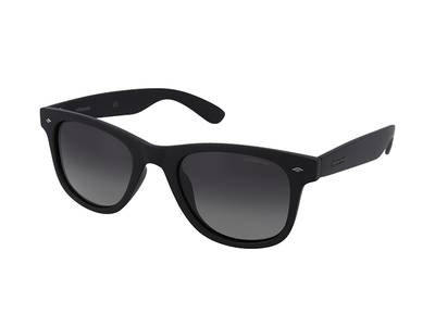 Ochelari de soare Polaroid PLD 1016/S DL5/LB 