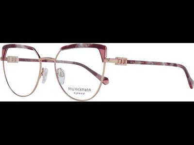 Ana Hickmann AH1466 P03