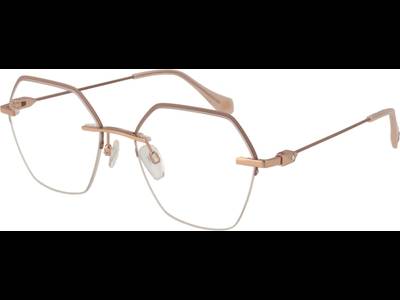 Ana Hickmann AH1492T 01A